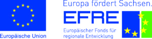 EFRE_EU_quer_2014_cmyk